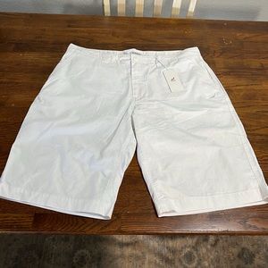 Staple Shorts